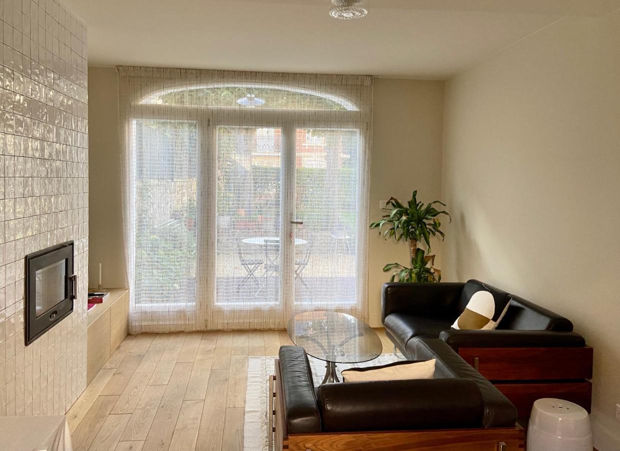 Holiday home De La Musarde