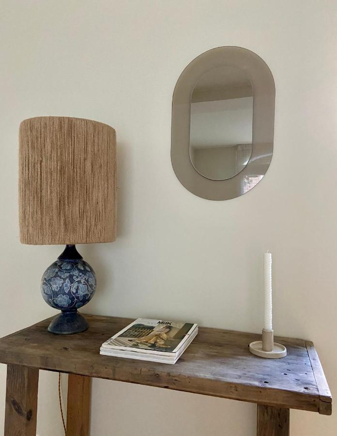 Holiday home De La Musarde